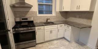 125 N RUBY Street Gallery 7