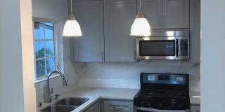 143 North Hamilton Drive Gallery 1