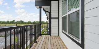 The Carlyle at Chatham Hills Gallery 48