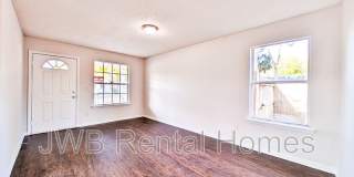 1959 45th St W Gallery 6