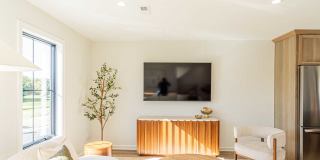 14550 South Ave Gallery 14