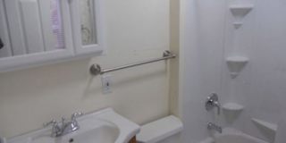 303 Lexington Ave Apt 22 Gallery 7