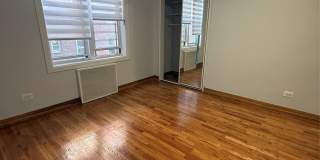 62-59 108th Street Gallery 5