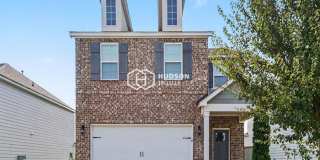 289 Chelsea Park Road Gallery 1