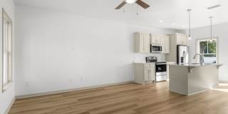 For Lease - 3 BR|2.5 BA Near TAFB For Lease - 3 BR|2.5 BA Near TAFB Gallery 6