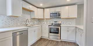 2 Bed, 1 Bath Unit in Triplex on Grant Street in Vancouver Gallery 6