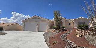 3165 Cotati Dr Gallery 1