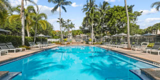 Coconut Palm Club Gallery 3