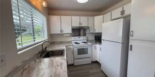 94-757 Meheula Parkway unit: 14A Gallery 1