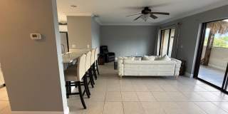 7012 Constitution Blvd #206 Gallery 11