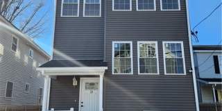 24 Saint James Street unit: 1 Gallery 1