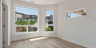130 West Girard Avenue Gallery 51