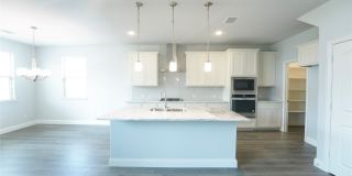 3324 Wildwood Drive Gallery 8