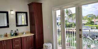 13240 Ortega Ln Gallery 7