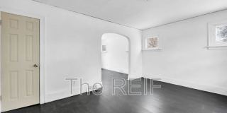 15906 Alden Street Gallery 14