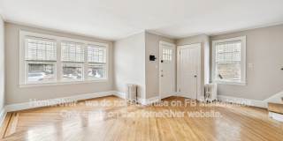 11 Cedar St Gallery 7