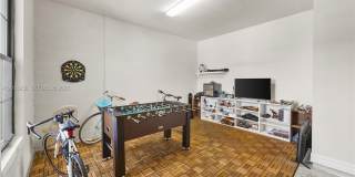 4549 W Pinehurst Trl W Gallery 19