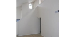 12336 Tierra Canada Drive Gallery 4