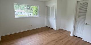 3 Bedroom 2 Bath Single Family Home w/Garage & Bonus Room Gallery 16