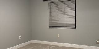 90 Hidden Lake Dr Gallery 4