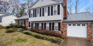 7813 NEW LONDON Drive Gallery 1
