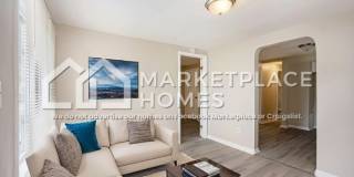 8242 Jackson Ave Gallery 3