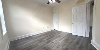 720 SPRINGFIELD Avenue Gallery 4