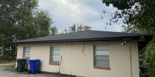 155 Denice Drive Gallery 2