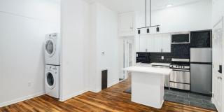 1024 PINE STREET Gallery 1