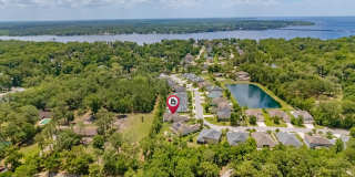 12647 JULINGTON OAKS Drive 12647 JULINGTON OAKS Drive Gallery 28