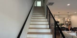 Knoxville 37922 - 2 bedroom, 2.5 bath Townhome in Northshore Town Center - Contact Ed Johnson (865) 924-5045 Gallery 26