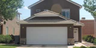 Great Fox Cove home Gallery 1