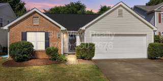 11228 Dickie Ross Road 11228 Dickie Ross Road Gallery 1