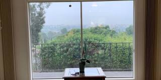 Stunning Del Cerro View Home with Spacious Split-Level Layout Gallery 14