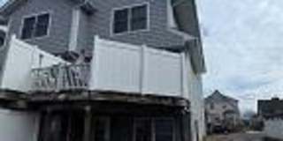 65 Gibson Ave Gallery 3