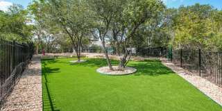 Escalante Gallery 17