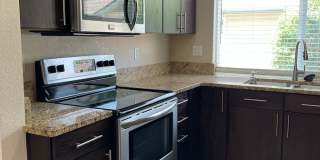 5225 White Willow Dr Apt J130 Gallery 13