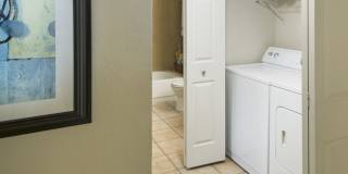Altamira Place Apartment Homes Gallery 23