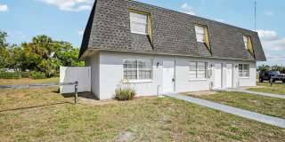 4495 Frankie Court - 1 Gallery 1