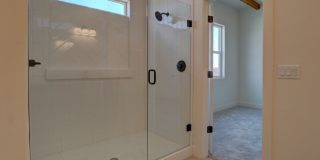 4021 Boardwalk Road - 4BR - 2.5BA - $2695 - Pet Friendly Gallery 10