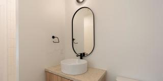 The Howard Gallery 31