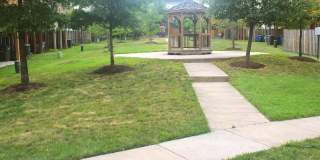 3577 ELLERY Circle Gallery 16