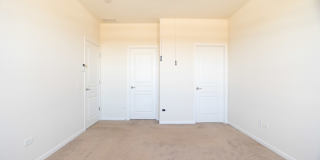 13340 Mockingbird Court Gallery 16