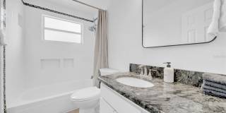 4924 SHETLAND AVENUE Gallery 26