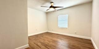 10288 Lakeview Drive Gallery 28