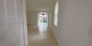 13840 SW 273rd Ter Gallery 1