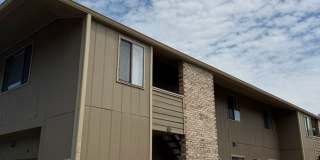 Cr1410 Gallery 1
