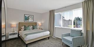 Rochester Villas Townhomes Gallery 9