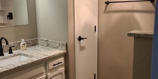 12741 Woodcrest Plaza Gallery 9