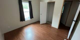 Great Location! 3 Bed, 2 Bath West-Flagstaff Home - Students & Pets OK! Avail Aug 10th! Gallery 8